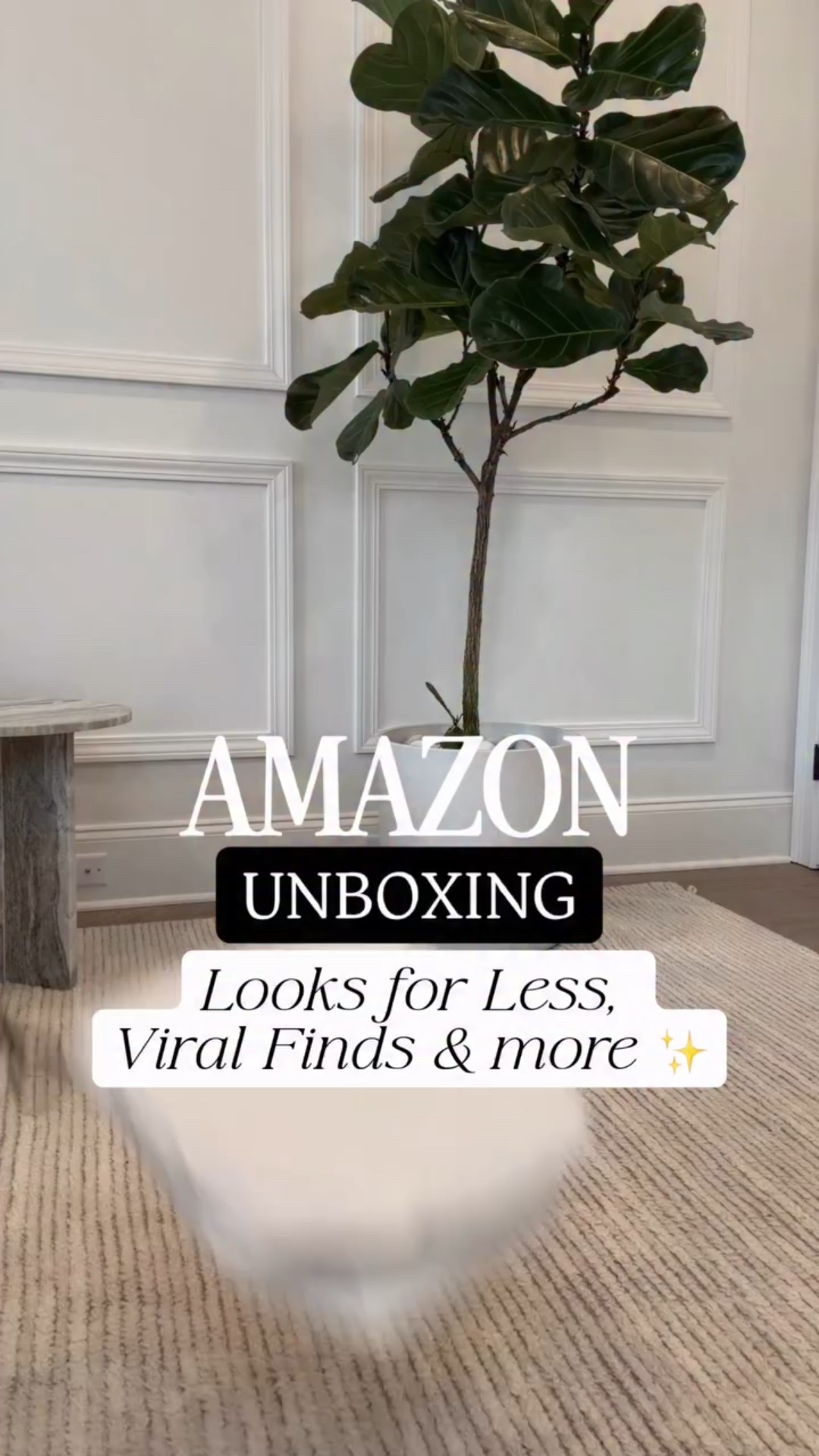  ✨ I’m shook at some of these!!! 

Look for less, Athlesiure, comfy set, mom life, sports mom life, vacation outfits, beach outfits, Resortwear, polka dot dress, casual top, fashion over 40, trendy mom, #momoutfits

#LTKSaleAlert #LTKootd #LTKgrwm