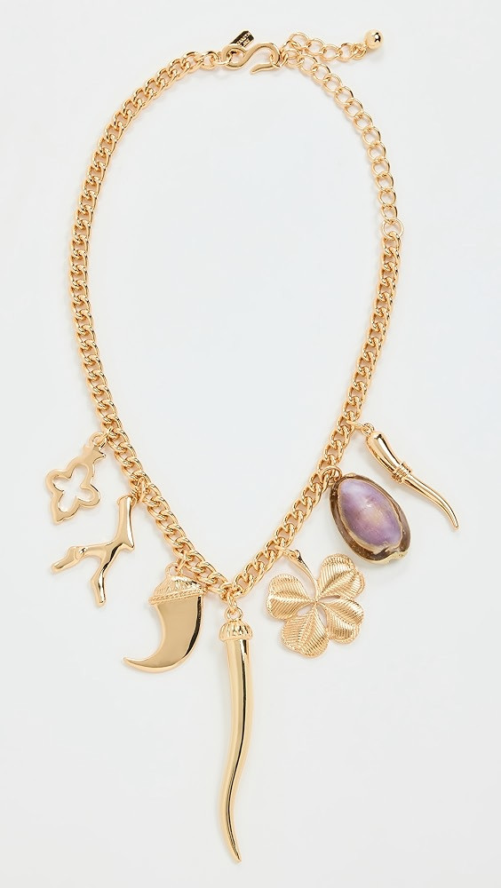 Kenneth Jay Lane | Shopbop