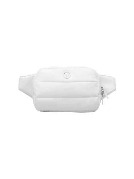 Everywhere Belt Bag Large 2L | Lululemon (US)