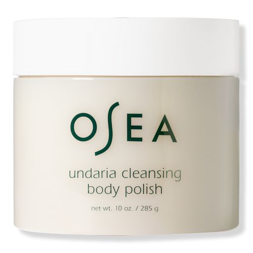 Undaria Cleansing Body Polish | Ulta
