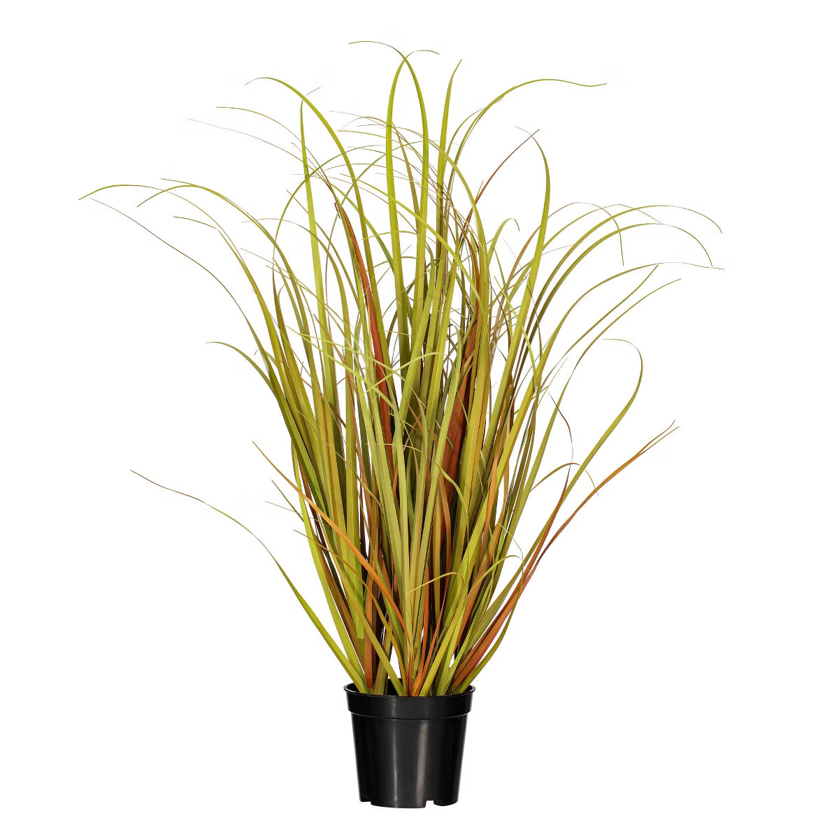 Vickerman PVC Artificial Mixed Grass | Target