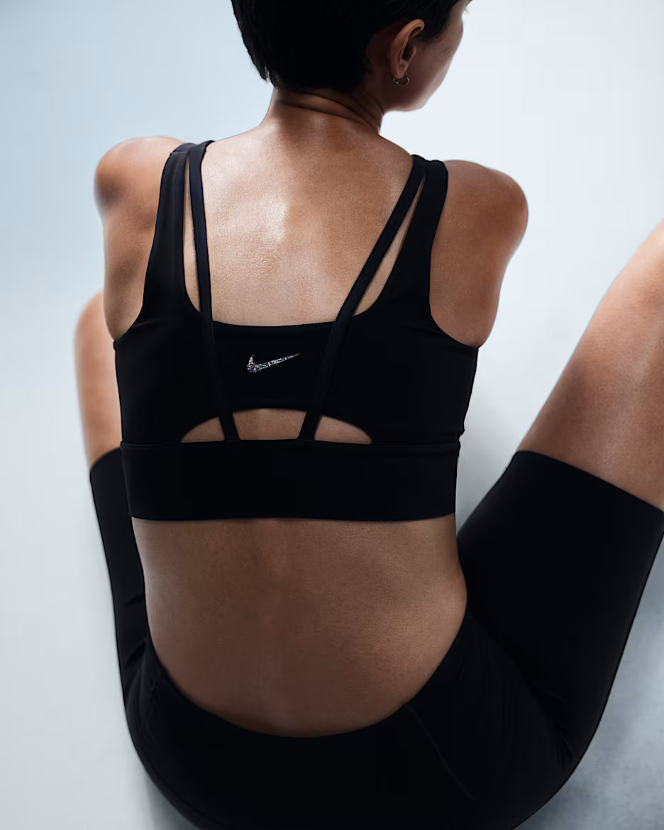 Nike Zenvy | Nike (US)