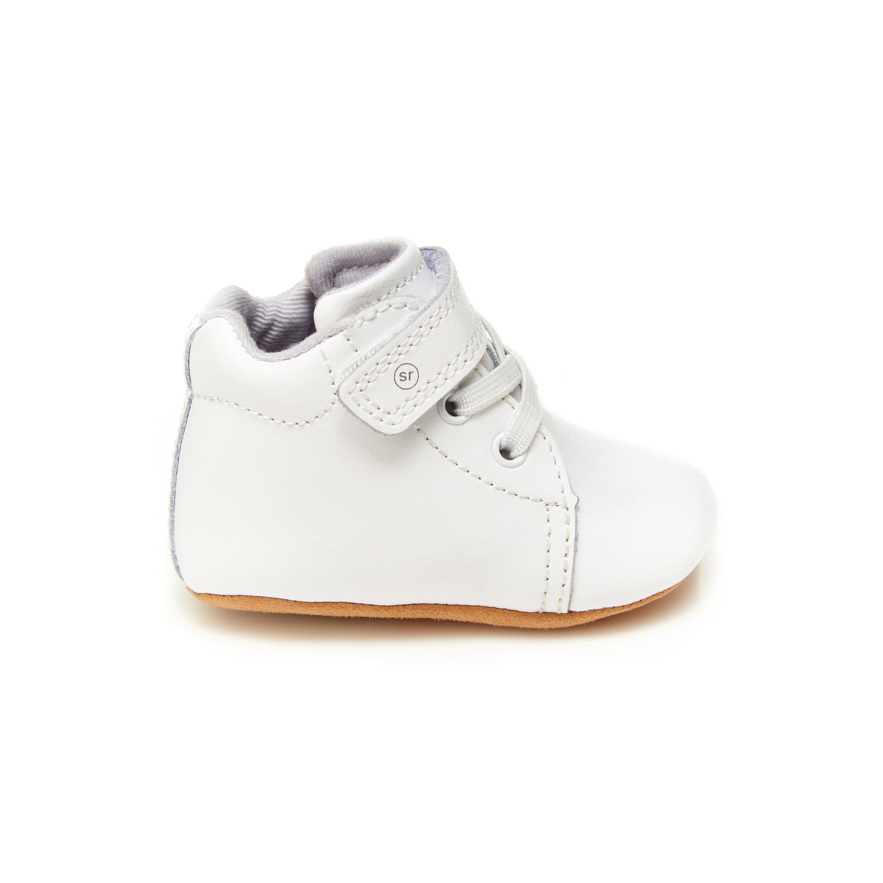 Elliot Baby Bootie | Little Kid's | Stride Rite | Stride Rite