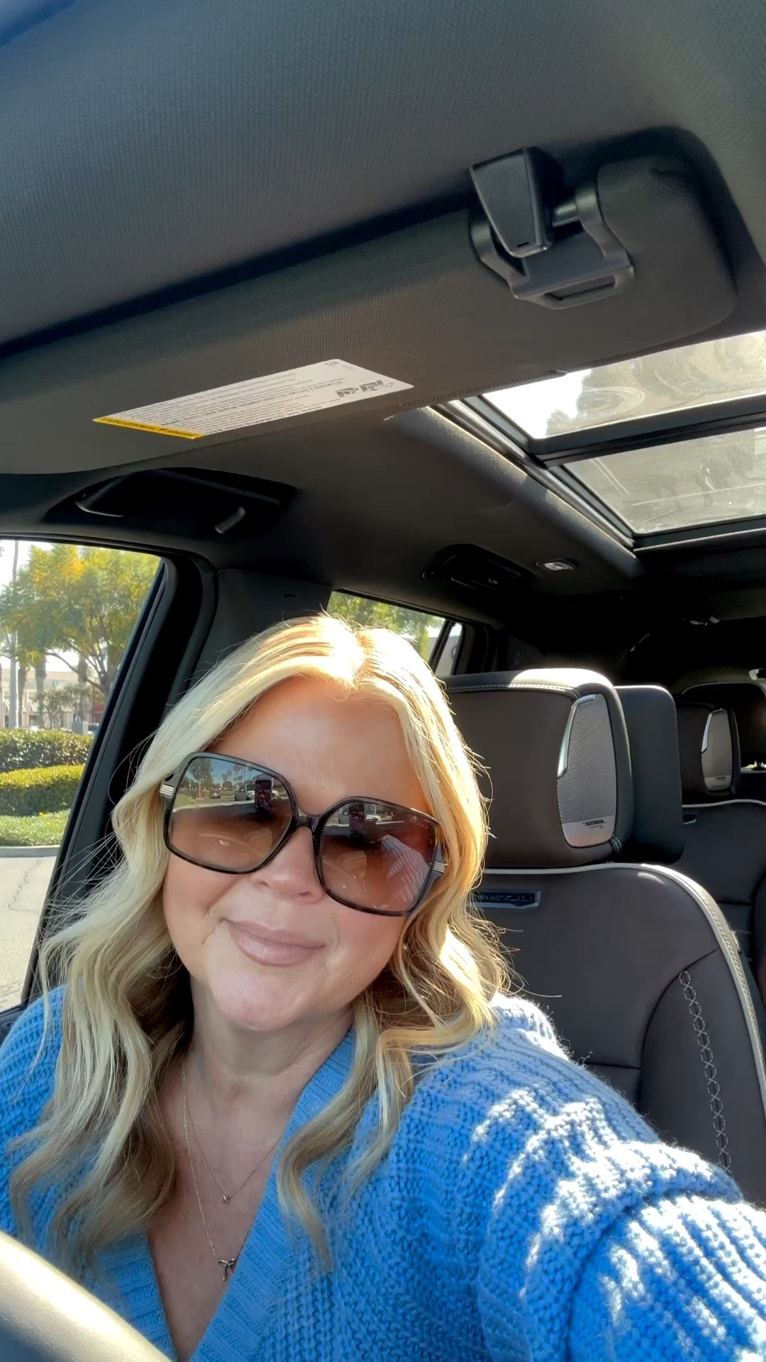 Let’s go shop for Valentine gifts for my boys! Who do you have left on your list to shop for? Follow along for more gift ideas❤️

#LTKKids #LTKValentine #LTKmomlife