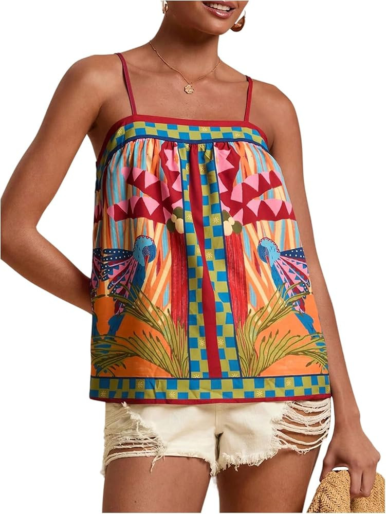 Visit the Store | Amazon (US)