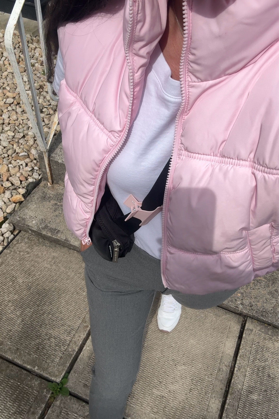 Teacher outfits 
cute and girly fall outfits 
#LTKsalealert
#LTKFindsUnder50 
#LTKFindsUnder100
#LTKSeasonal 
#LTKStyleTip
#LTKBacktoSchool 
#LTKWorkwear 
