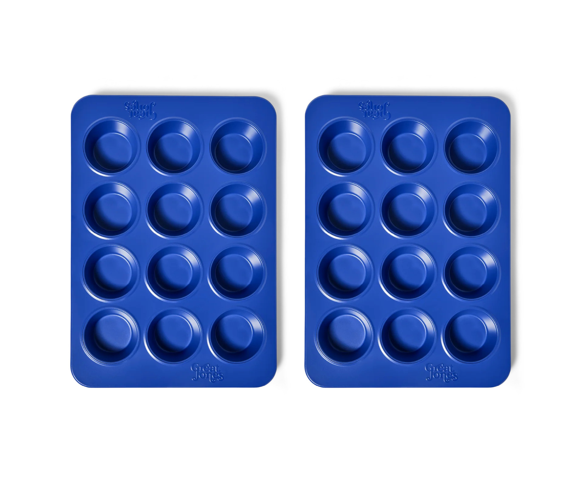 Stud Muffin Duo | Great Jones