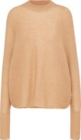 DRYKORN Pullover 'LYA' in beige | ABOUT YOU DE