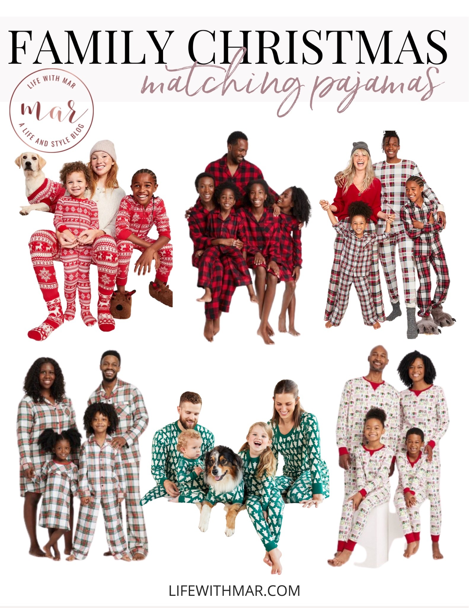 Sharing matching family Christmas pajamas! Christmas PJs | Christmas Pajamas | Holiday Pajamas | Family Pajamas | Holiday Pajamas | Matching Family Pajamas | Family Christmas Pajamas | Holiday Pjs 

#LTKkids #LTKSeasonal #LTKfamily