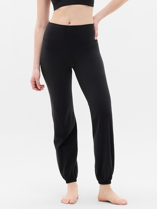 Transcend Jogger | Athleta
