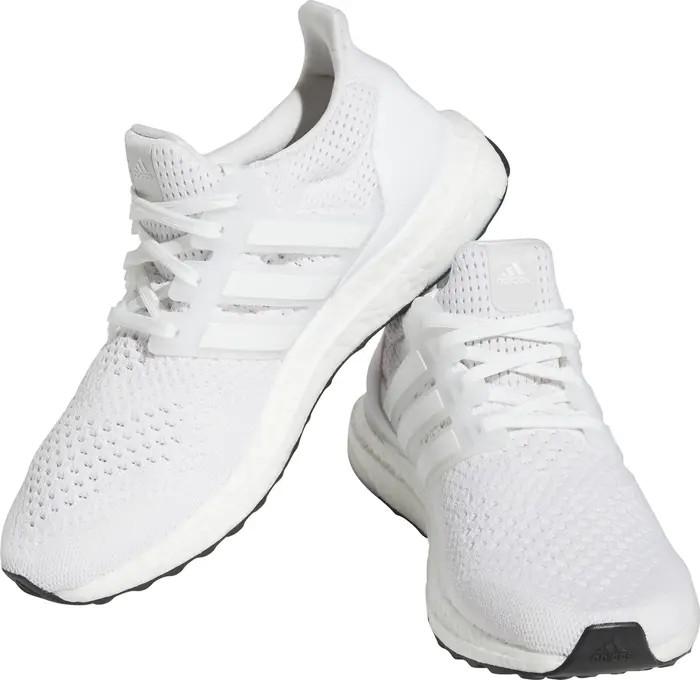 Ultraboost 1.0 DNA Sneaker (Women) | Nordstrom