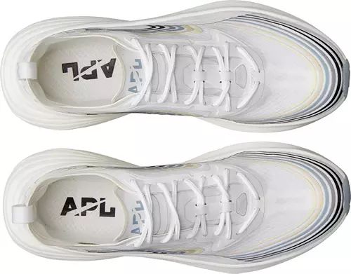APL Women's Streamline Shoes | Dick's Sporting Goods