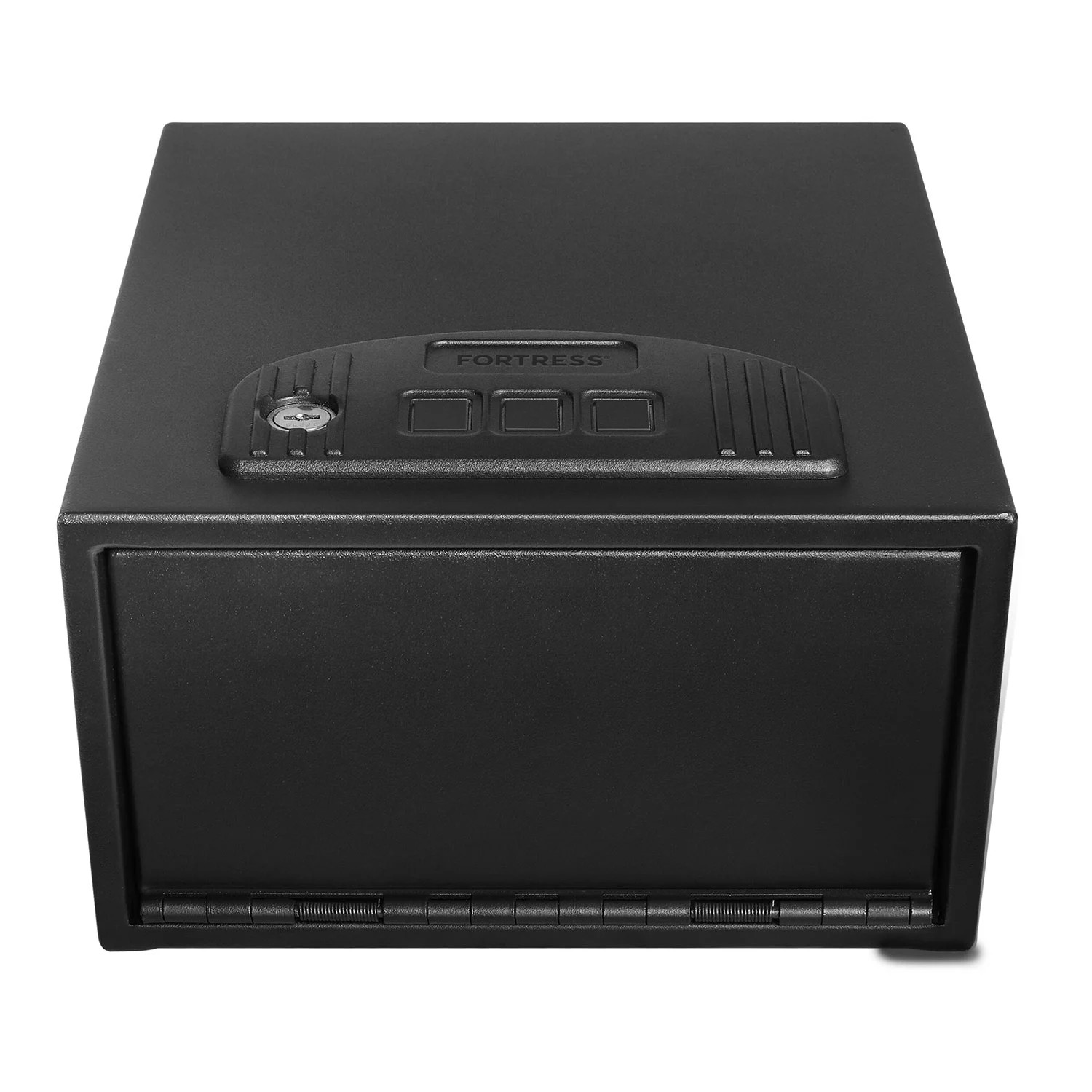 Fortress Quick Access Safe with Electronic Lock | Sam's Club