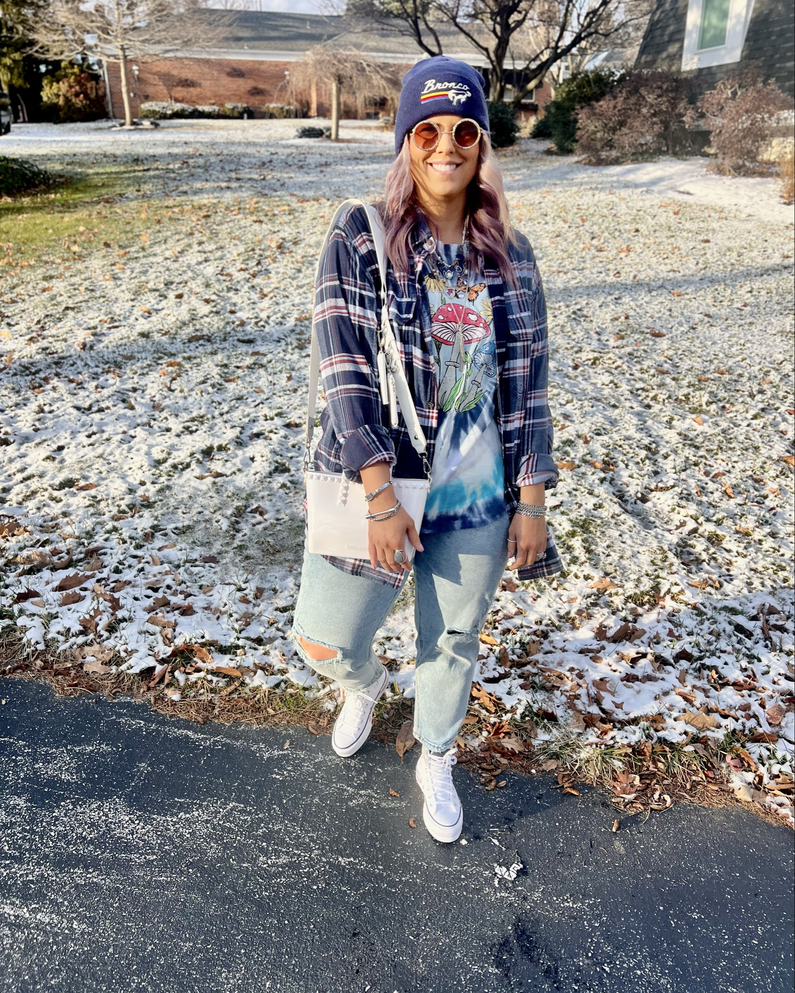 #walmart #walmartfashion #walmartstyle  walmart fashion, walmart style, walmart outfit, walmart look, walmart fashion, found it at walmart, walmart fashion finds, walmart summer, walmart winter, walmart fall, walmart spring, walmart new arrivals, walmart outfit, walmart outfit inspo, walmart outfit inspiration, walmart curves, walmart curvy, curvy walmart, midsize walmart, walmart midsize, walmart ootd, walmart shopping, new at walmart  #hat #beanie #baseball #cap #trucker #truckerhat  hats, beanies, hat outfit, beanie outfit, trucker hat outfit, hat outfit inspo, beanie outfit inspo, trucker hat inspo, hat look, hat style, beanie style, baseball hat, baseball cap, trucker hat, how to style a hat, how to style a baseball hat, how to style a trucker hat #flannel #shirt #buttondown #buttonup #button #flannelshirt #plaid #plaidshirt #flannelstyle #flannellook #flanneloutfit #flanneloutfitidea #flanneloutfitinspo #grunge #grungeoutfit #grungestyle #grungelook  #converse #chucks #shoes #sneakers #hightops #hitops #canvas #tennis #shoes  Converse, converse sneakers, chucks, chuck sneakers, converse hightops, chuck hightops, converse outfit, converse outfit idea, converse outfit inspo, converse outfit inspiration, how to style converse, how to style chucks, ootd converse, ootd chucks, converse ootd, chucks ootd, styling converse, styling chucks, style converse, style chucks, cool girl, fun outfit, casual style, casual outfit, converse inspo, converse inspiration 

#LTKFindsUnder50 #LTKMidsize #LTKSeasonal