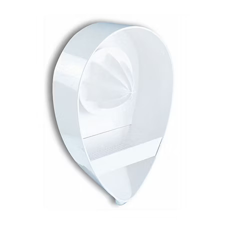 KitchenAid Citrus Juicer Processor Attachment, One Size, White | JCPenney