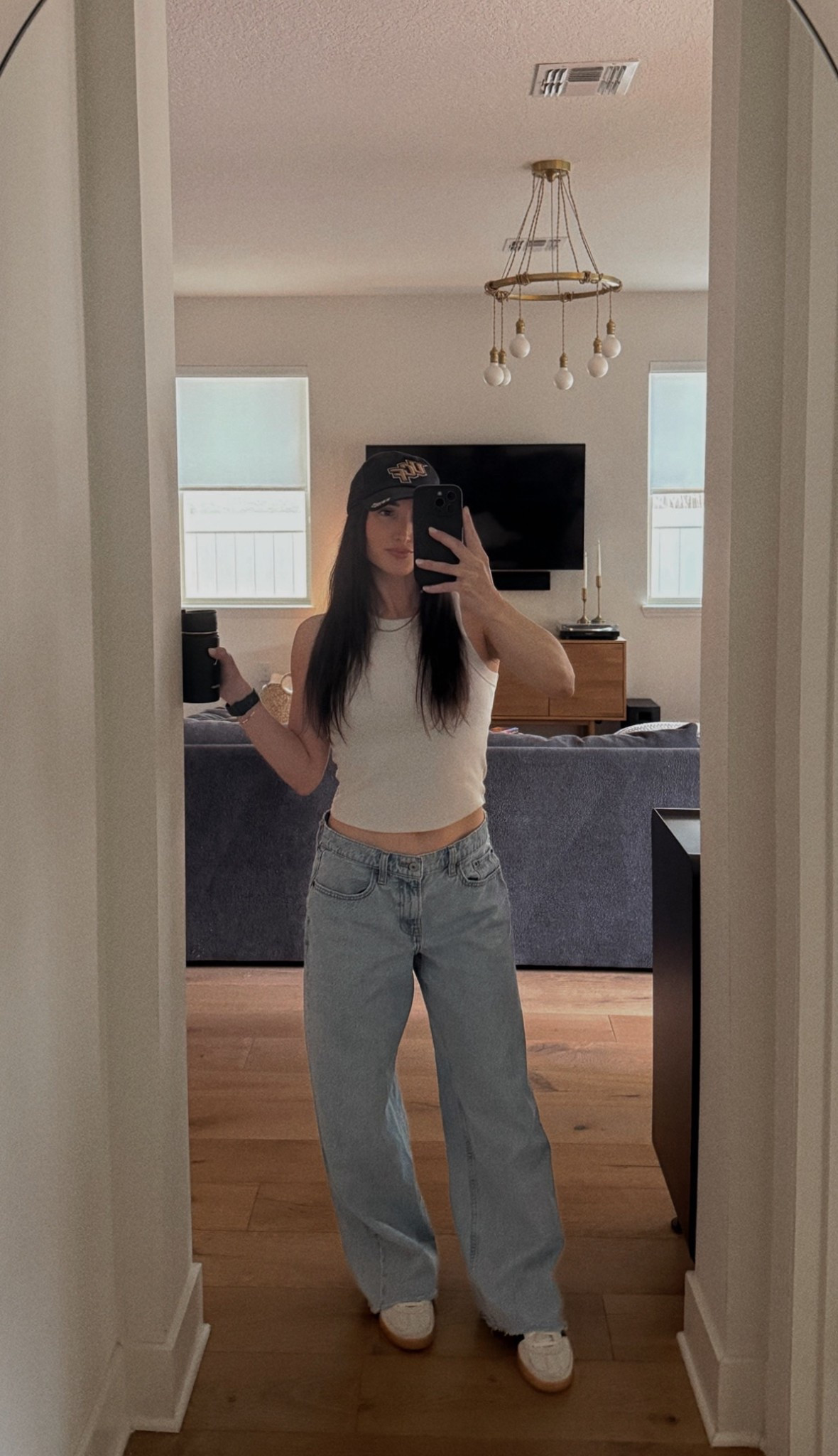 Casual ootd 

#LTKgrwm #LTKootd