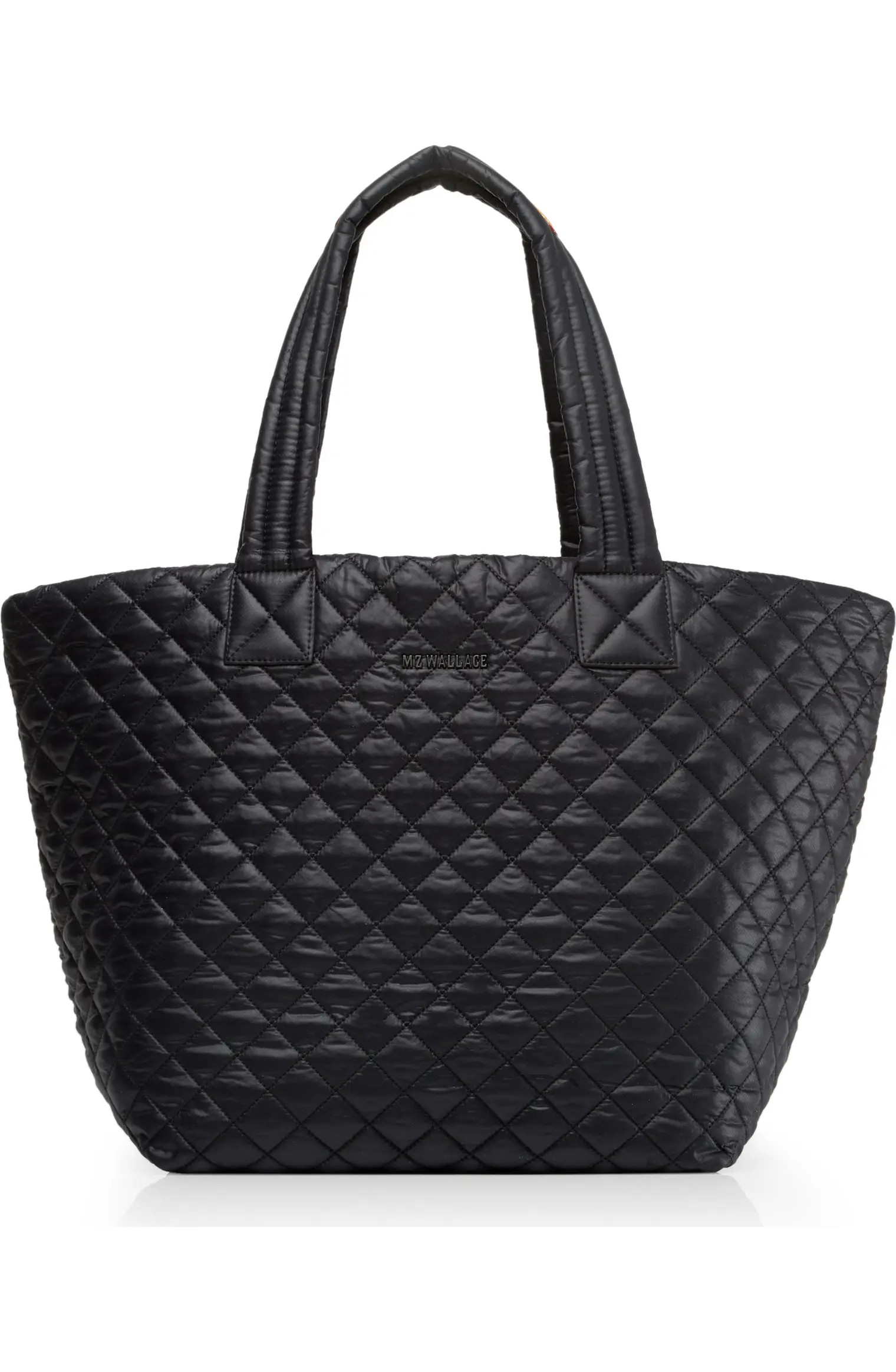Medium Metro Tote | Nordstrom