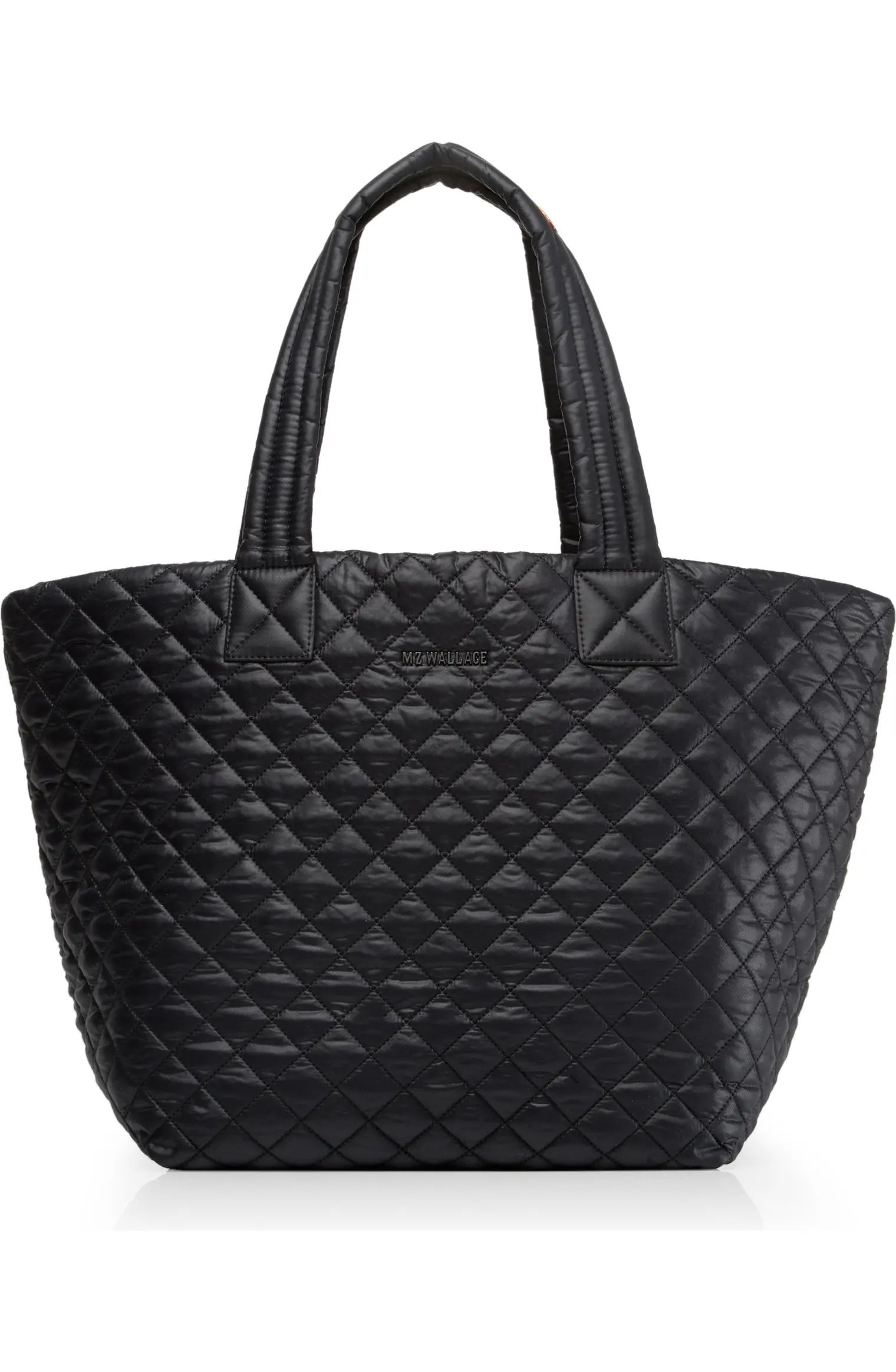 Medium Metro Tote | Nordstrom