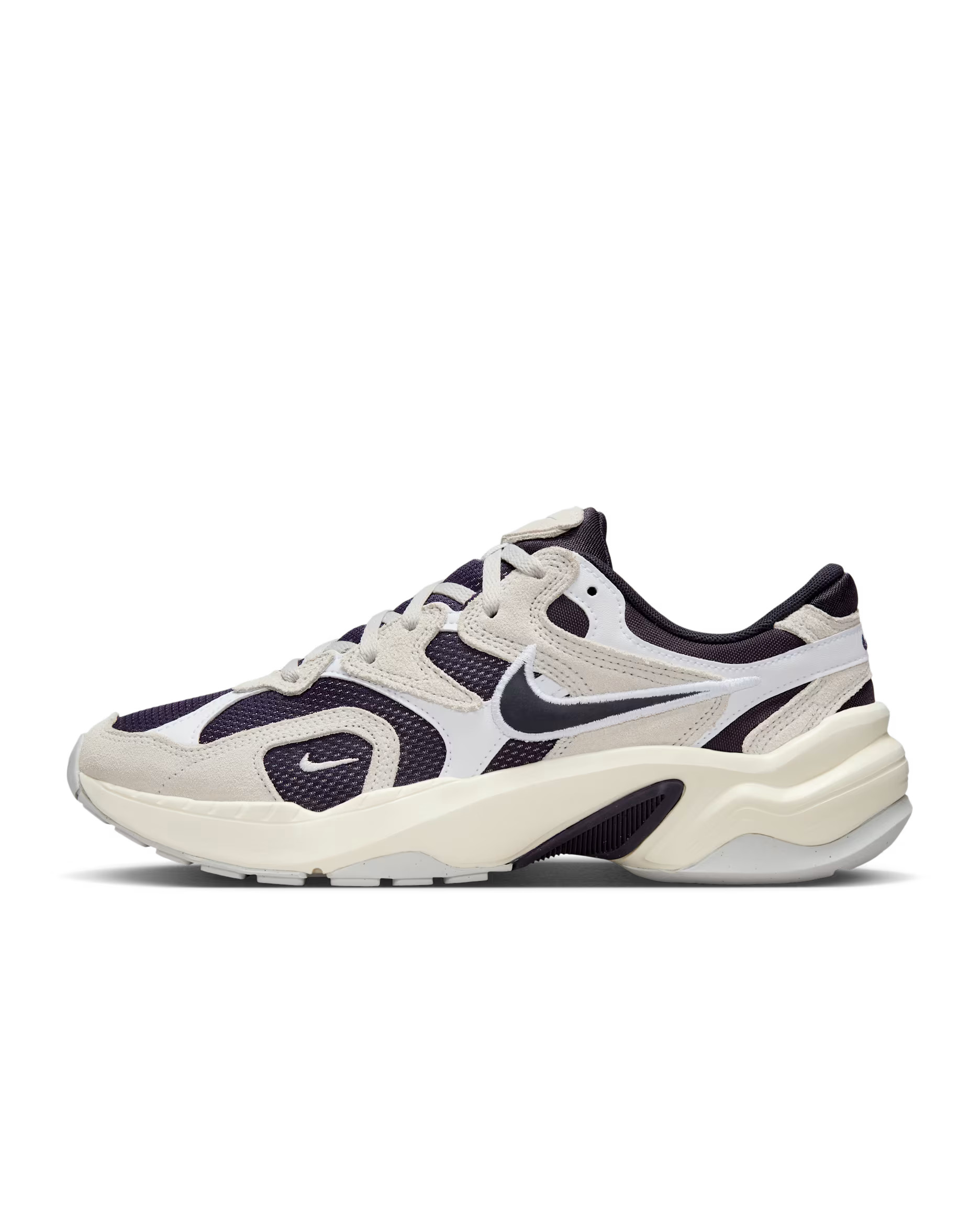 Nike AL8 Women's Shoes | Nike (US)