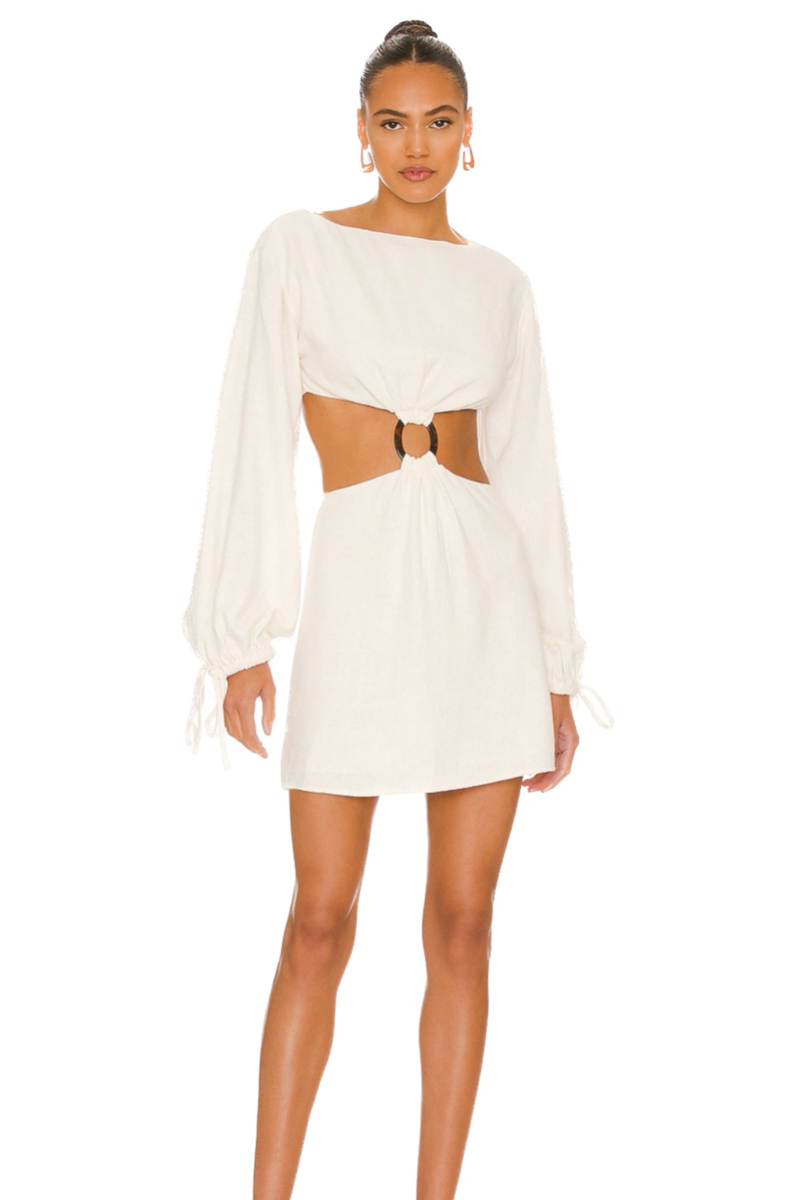 Bachelorette party outfit ideas for the bride

#LTKstyletip
