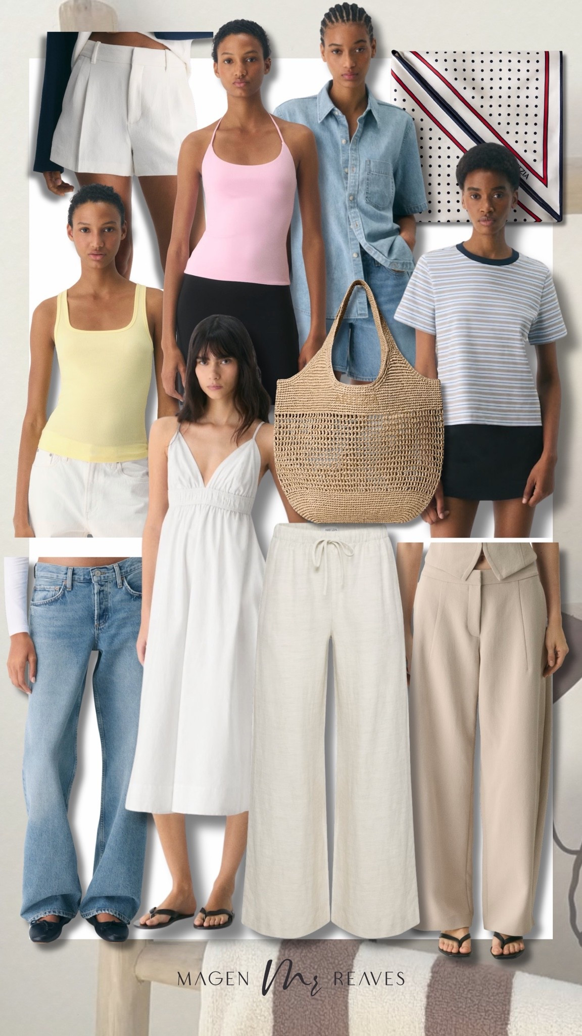 Aritzia summer sale! Up to 50% off

Summer sale, Aritzia, summer staples, closet staples, summer fashion, jeans, butter yellow

#LTKSeasonal #LTKootd #LTKSaleAlert