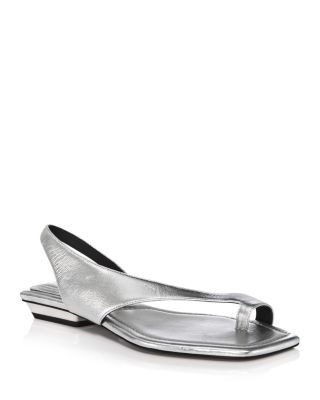 Women's Liv Slingback Sandals | Bloomingdale's (US)