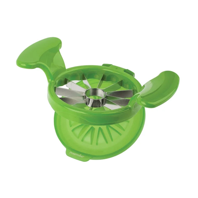 PrepSolutions 12 Slice Apple Slicer | Walmart (US)