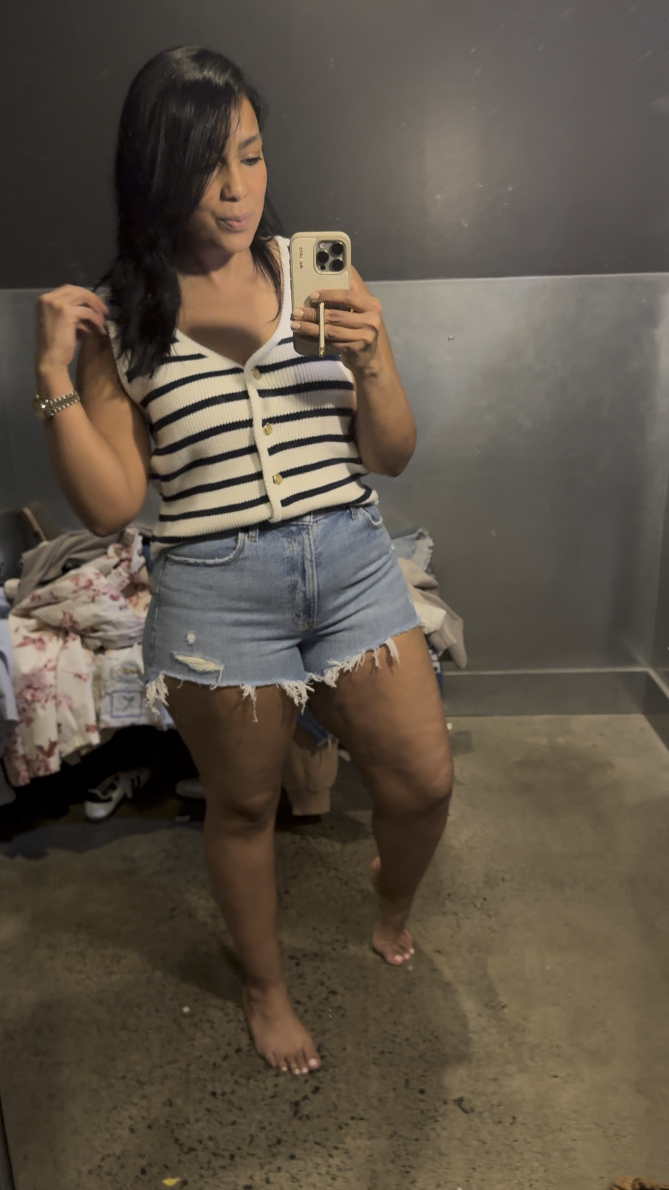 Spring Outfit 
Vacation outfit 
Summer outfit 

#LTKSpringSale #LTKsalealert #LTKSeasonal