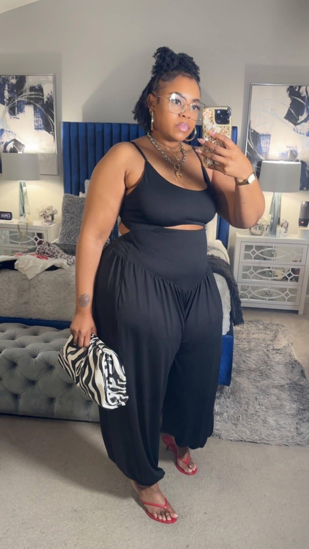 Jumpsuit suits + Kitten heels all SUMMER! Jumpsuit TT Shop: https://www.tiktok.com/t/ZP9N5MPnAXqva-2gCu8/