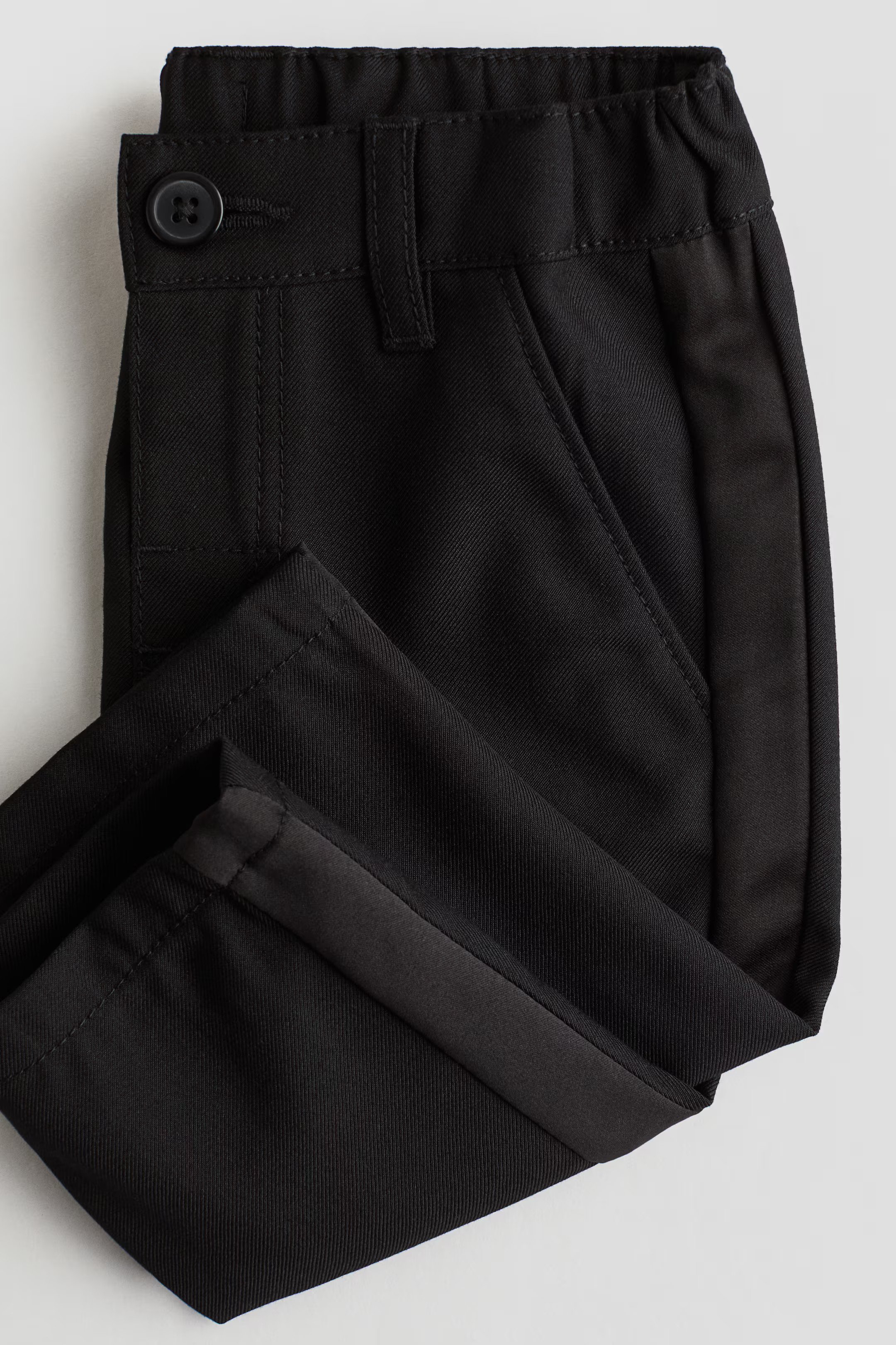 Tuxedo | H&M (US + CA)