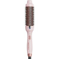 Wavytalk Blowout Express Ionic Thermal Brush | Boots.com