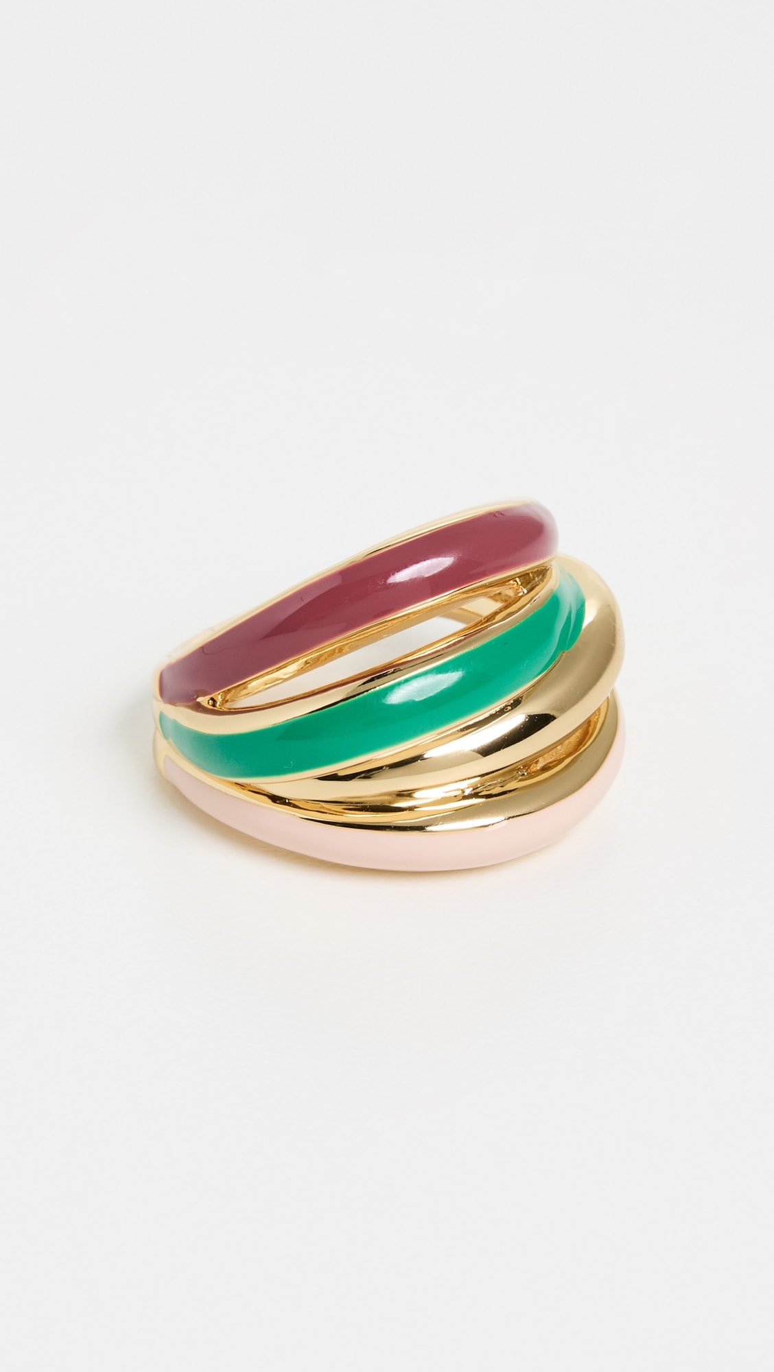 Stacking Ring | Shopbop