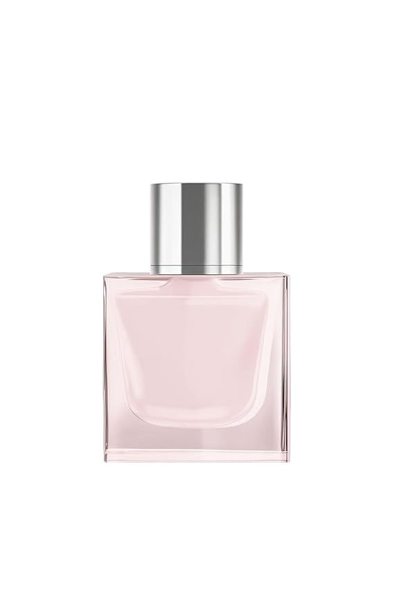 Eau De Parfum - For Women | Amazon (US)