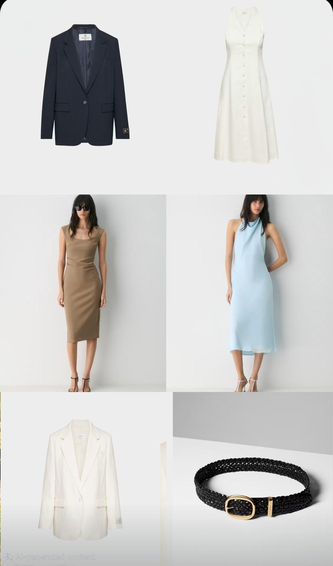 My favourites from aritzia

#LTKsummer #LTKstyletip