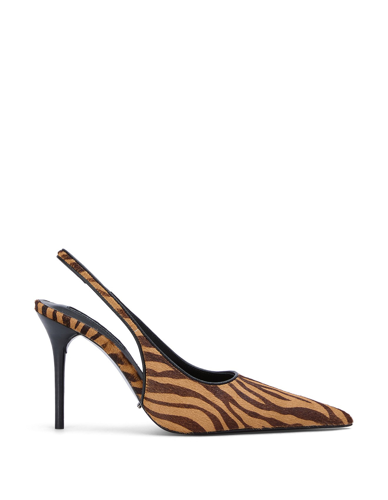 WOMEN'S Ivy SHOE | David Jones (Australia & New Zealand)