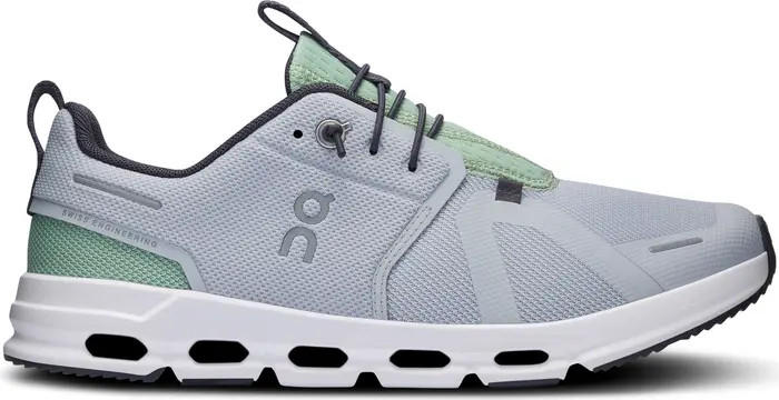 On Kids' Cloud Sky Running Sneaker | Nordstrom | Nordstrom