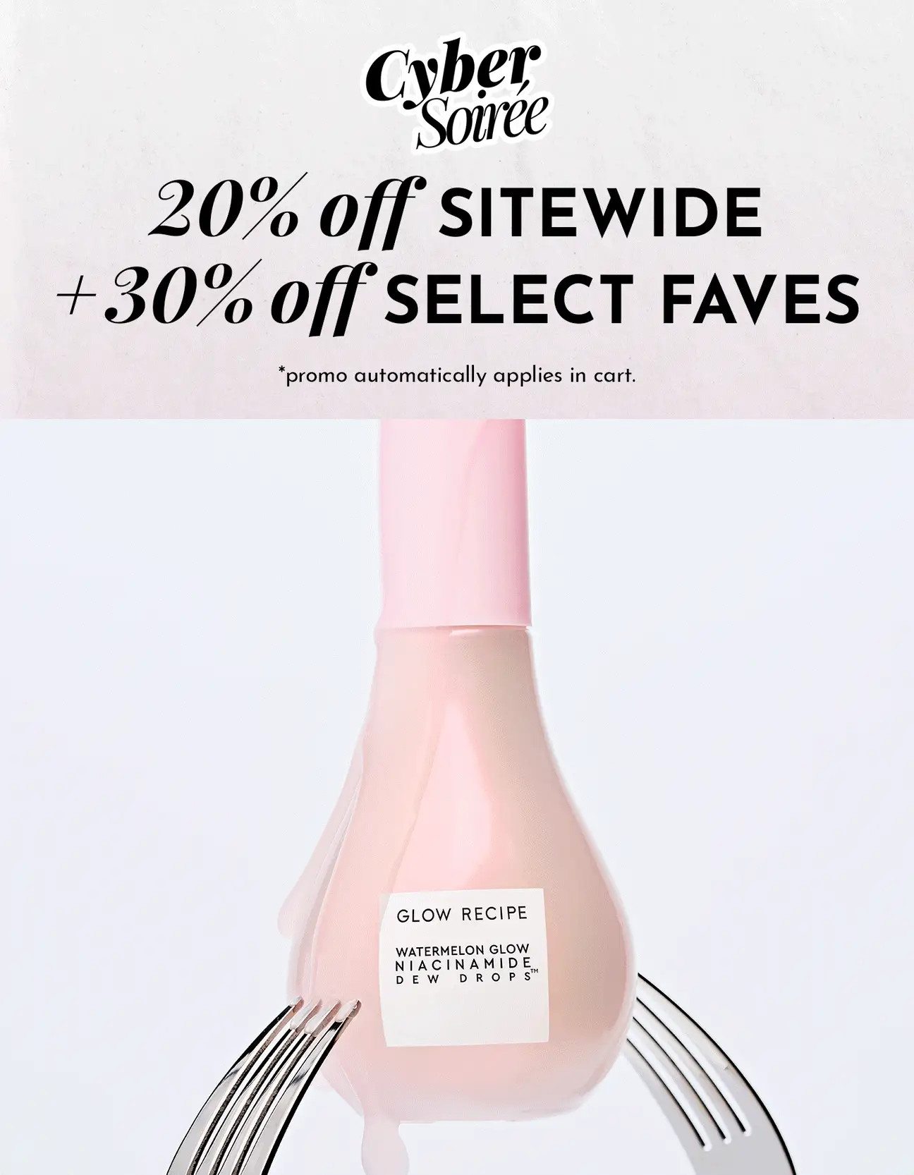 GLOW RECIPE | Glow Recipe