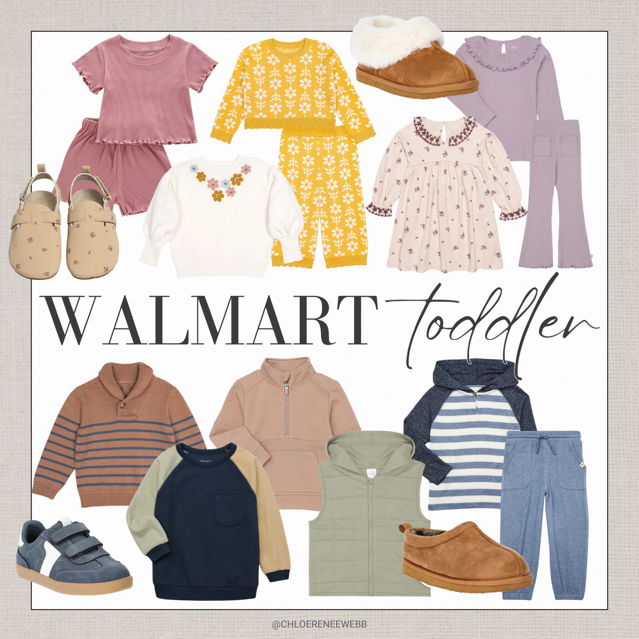 toddler fall fashion Walmart 2024, boho toddler clothes, retro toddler outfits, vintage toddler fashion, Walmart kids' fall clothes, trendy toddler outfits Walmart, boho chic toddler style, retro kids' fashion, vintage-inspired toddler outfits, Walmart toddler fall wardrobe, affordable toddler fall fashion, Walmart kids' fashion 2024
