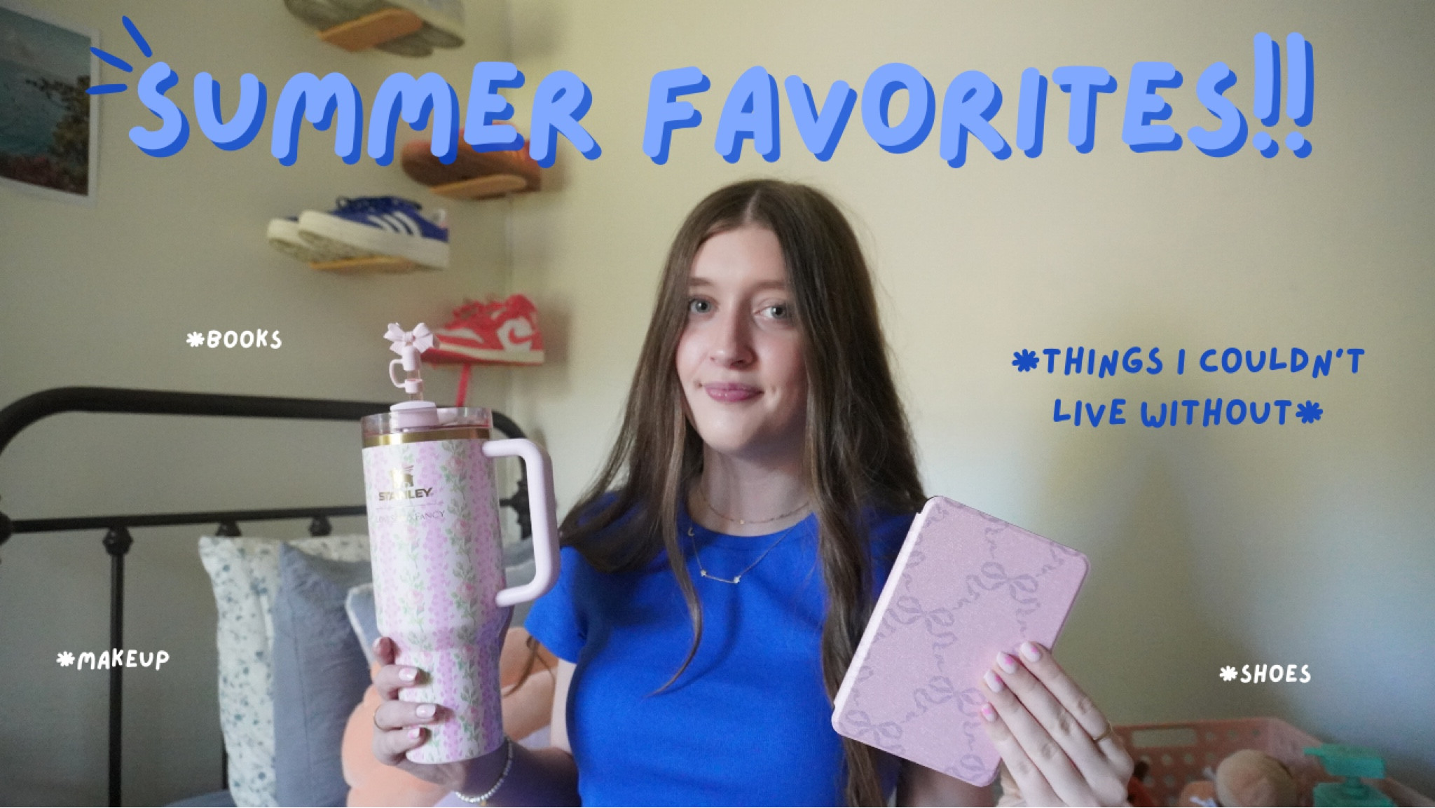my outfit in this video!

#LTKVideo #LTKU #LTKSeasonal