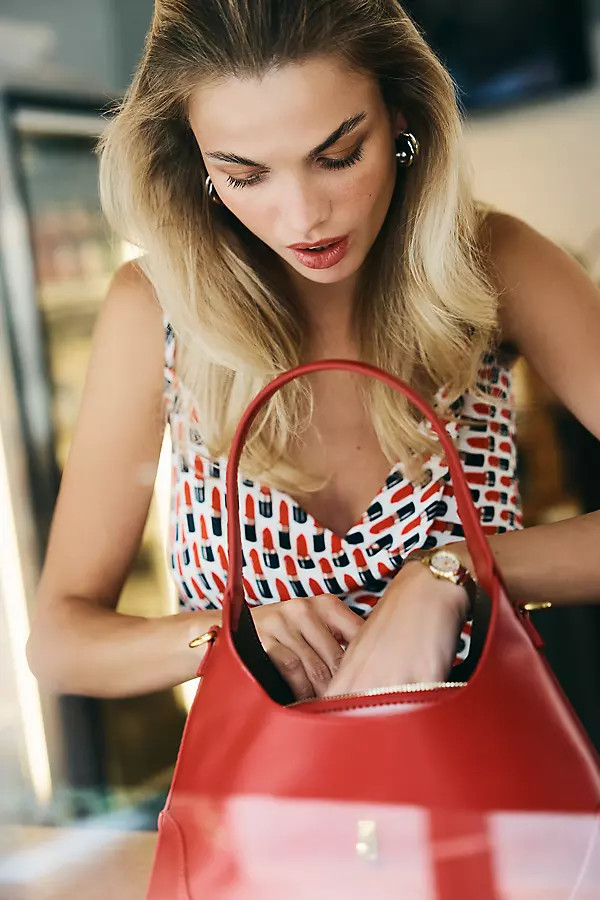 Shoulder Bag | Anthropologie (US)