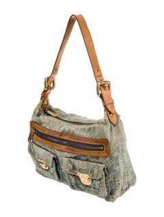 Louis Vuitton | The RealReal