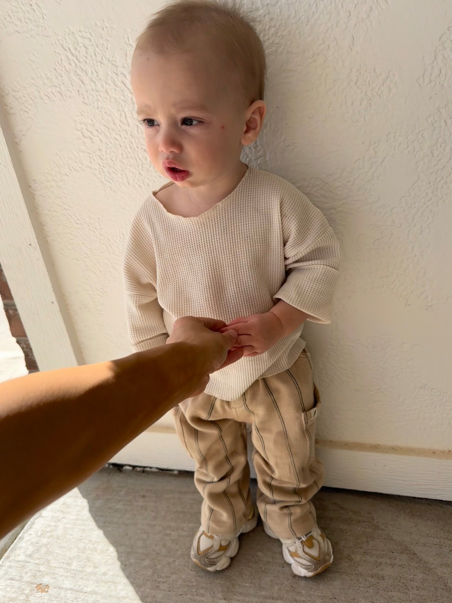 Toddler boy outfit inspo!!



#LTKSeasonal #LTKKids #LTKBaby