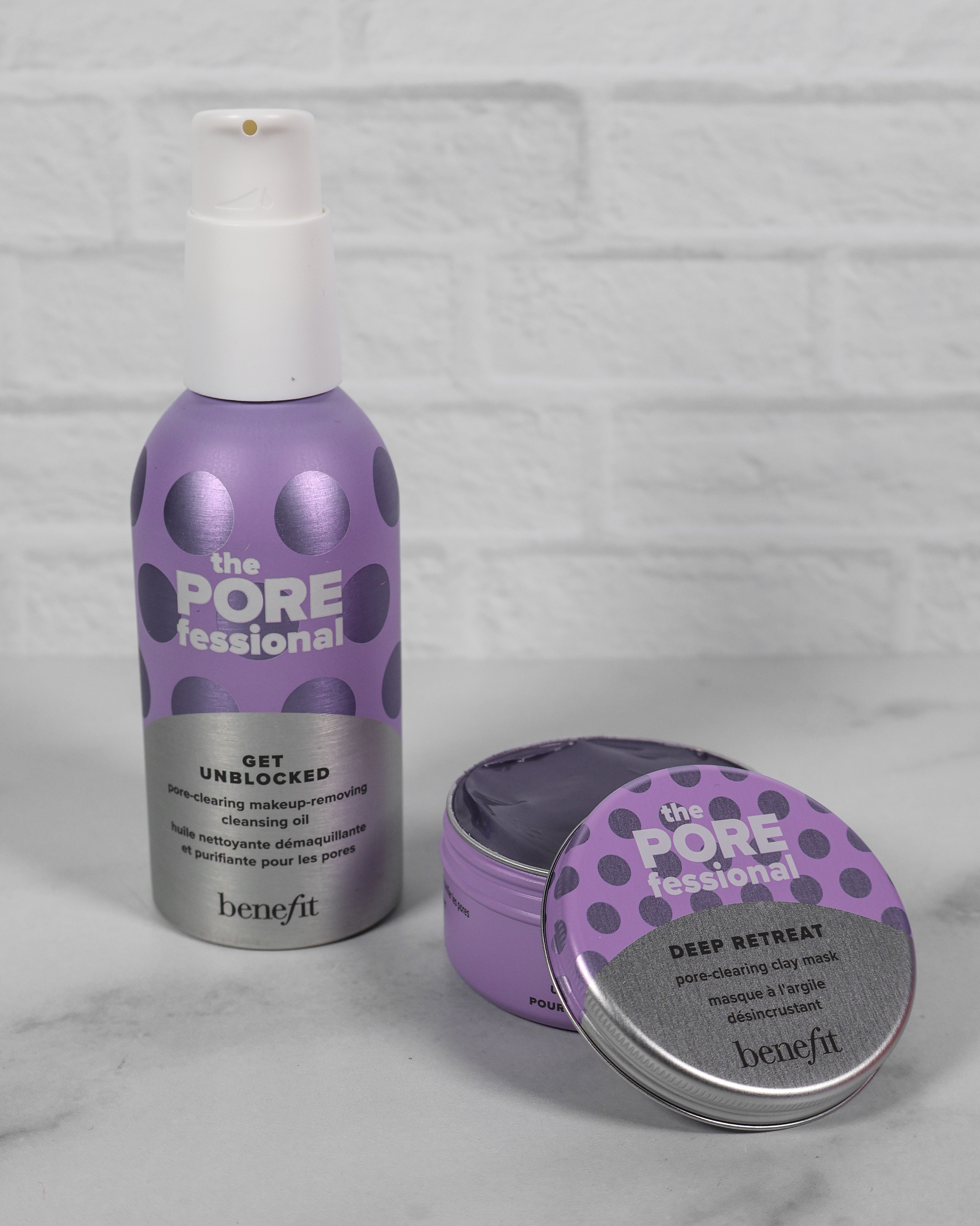 Benefit Cosmetics POREfessional faves, skincare 
 

 #LTKselfcare #LTKSaleAlert #LTKBeauty