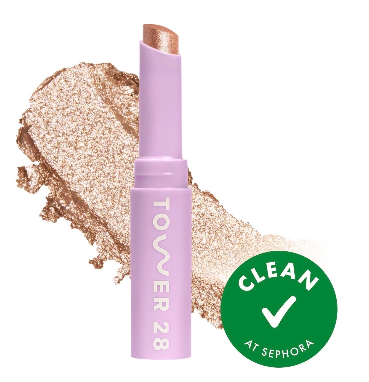 These Tower 28 cream eyeshadow are a staple in my daily routine!!

#LTKSaleAlert #LTKgrwm #LTKselfcare