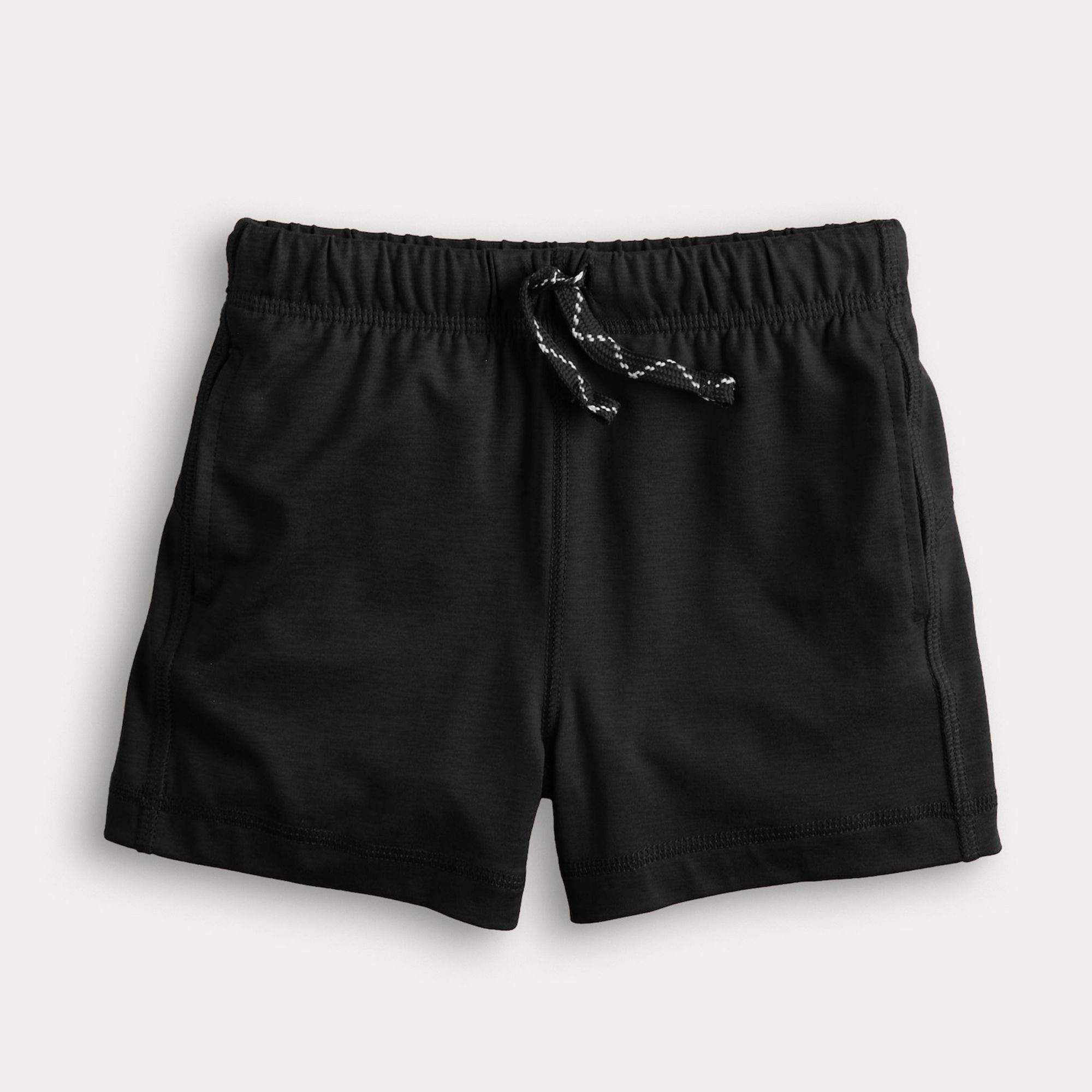 Baby & Toddler Boy Jumping Beans® Active Shorts | Kohl's