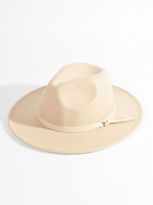 Blakely Hat | Altar'd State