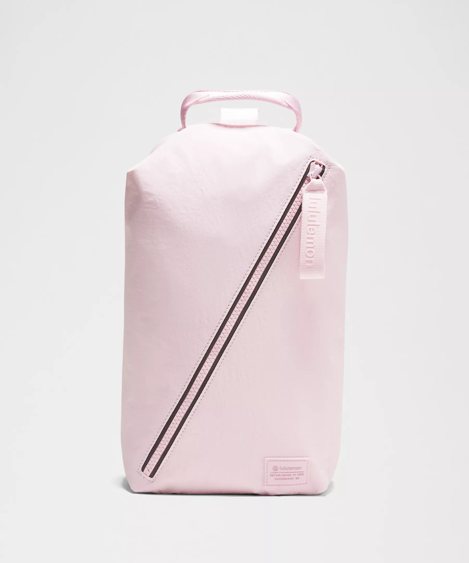 Fast Track Bag 2.0 9L | Lululemon (US)