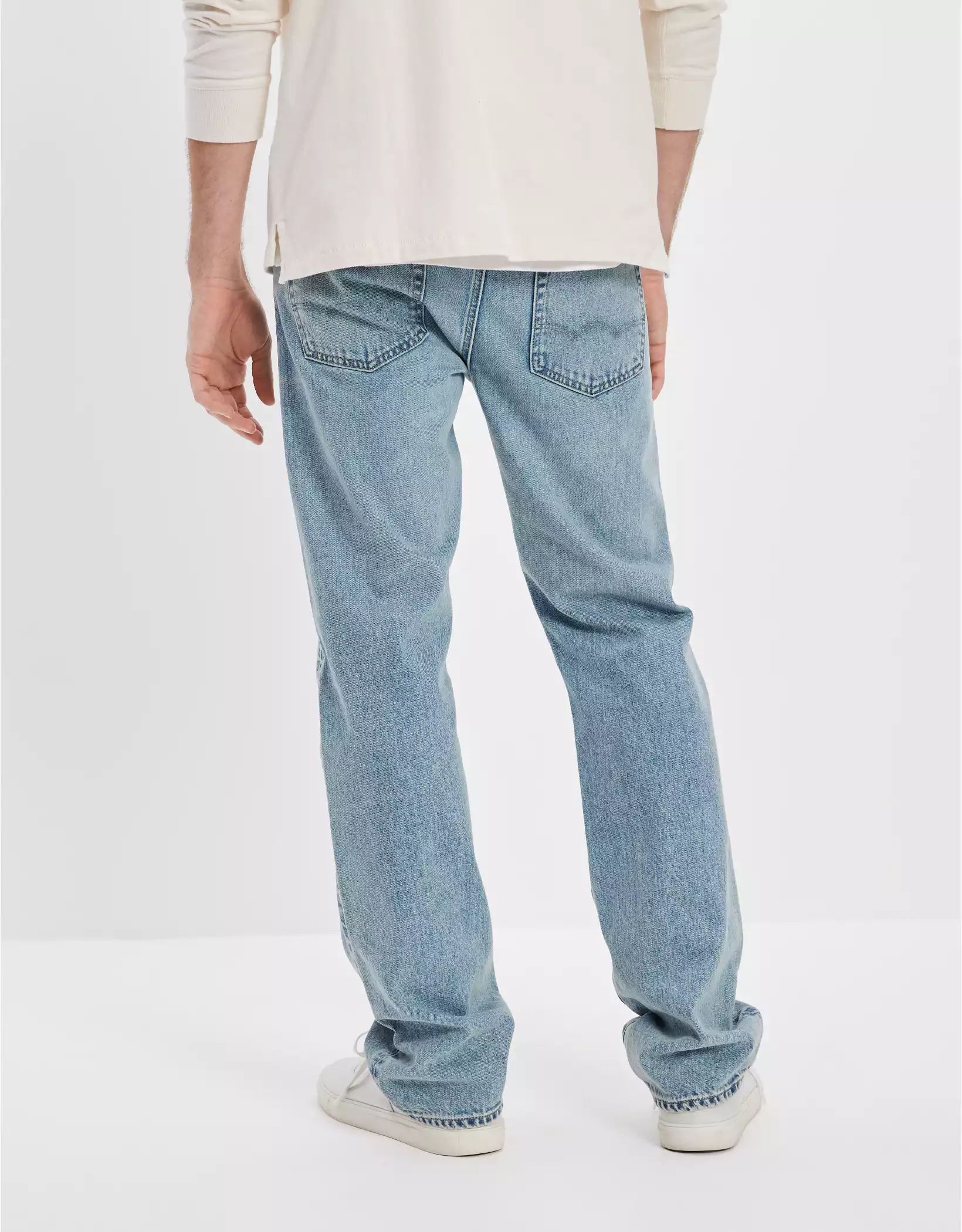 AE Original Bootcut Jean | American Eagle Outfitters (US & CA)