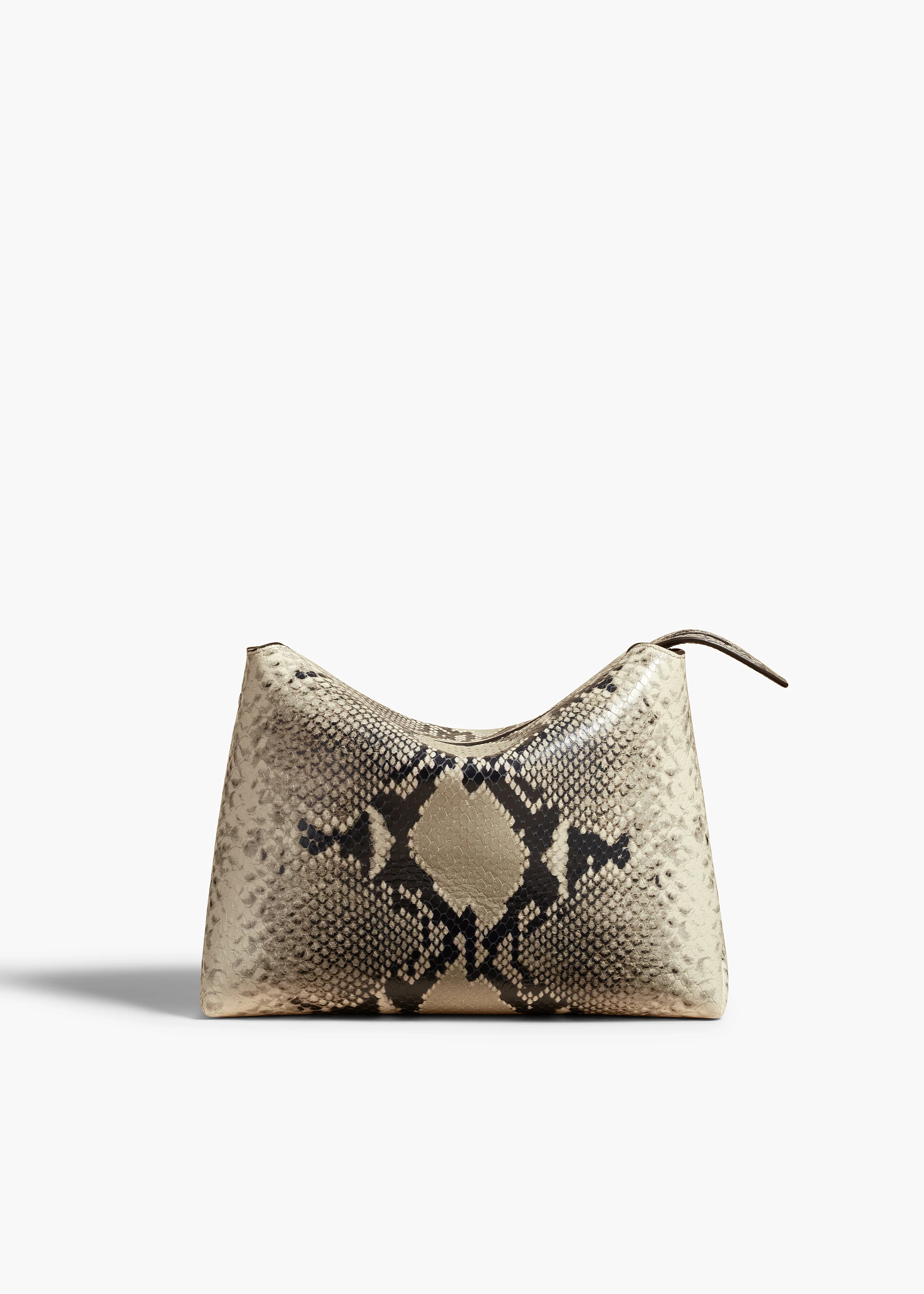 Lina Crossbody Bag | Khaite