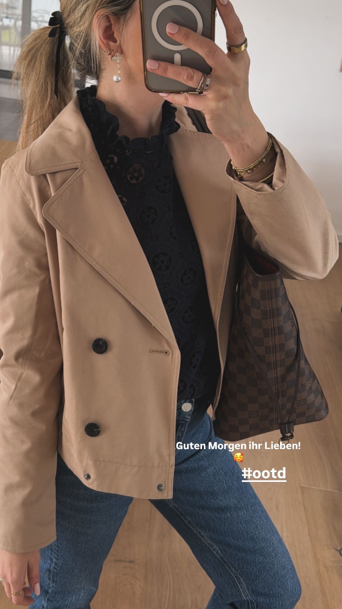 #LTKdeutschland #LTKstyletip #LTKeurope